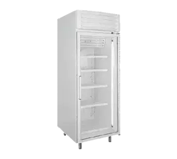 chefbuyer1-2351586