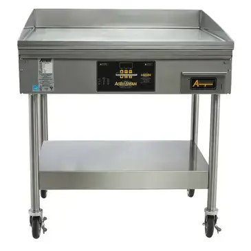 chefbuyer1-2352718