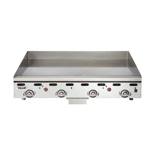 chefbuyer1-2354324