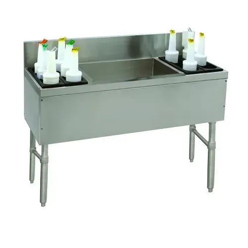chefbuyer1-2354588