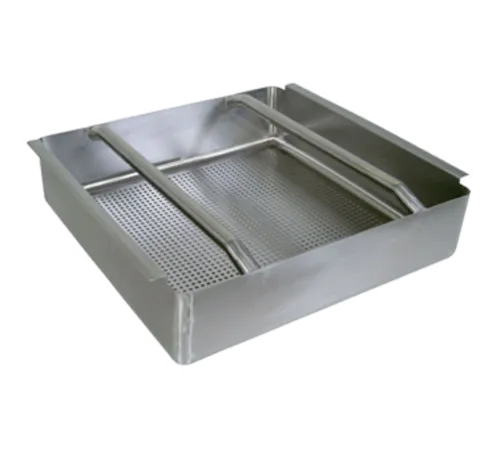 chefbuyer1-2354893