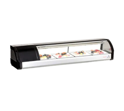 chefbuyer1-2359307