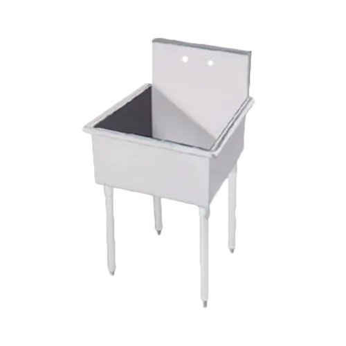 chefbuyer1-2362363
