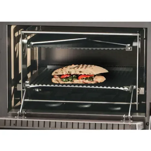 chefbuyer1-2369352
