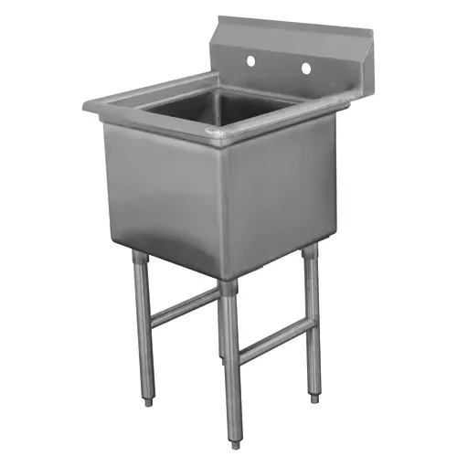 chefbuyer1-2370153