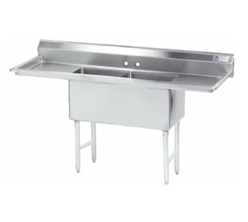 chefbuyer1-2372607