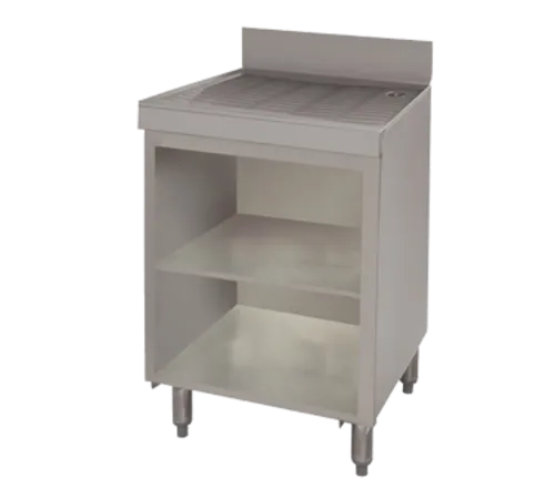 chefbuyer1-2373160