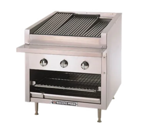 chefbuyer1-2373819