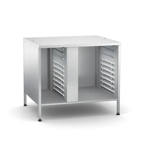chefbuyer1-2376094