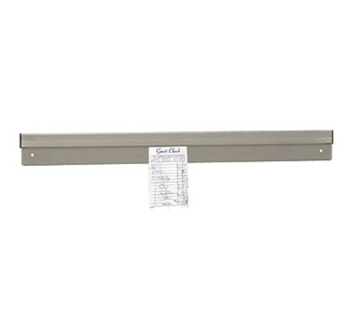 chefbuyer1-2403121