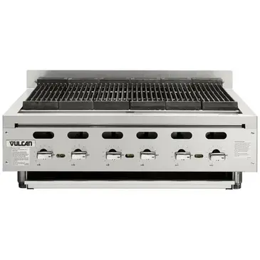 chefbuyer1-2403375