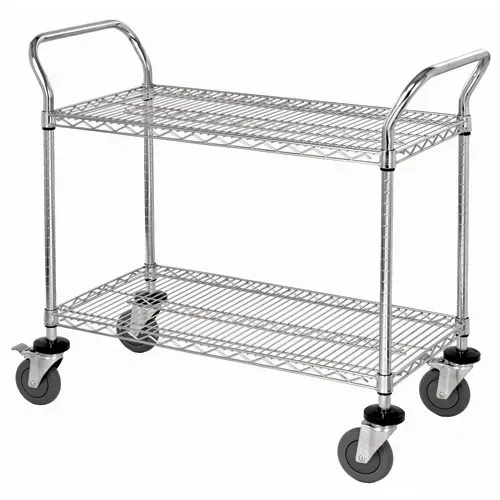 chefbuyer1-2409739