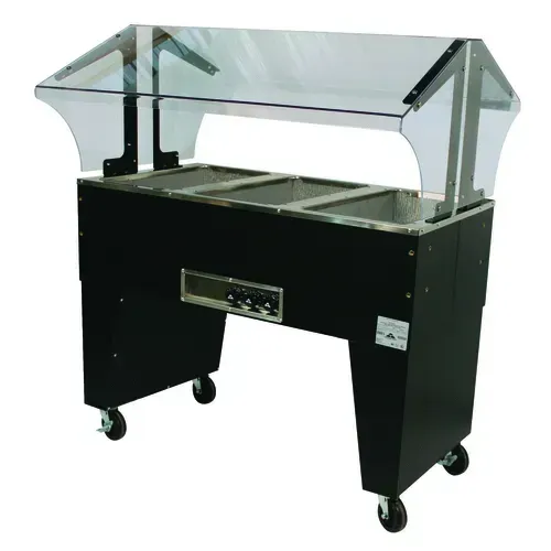 chefbuyer1-2409843