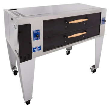 chefbuyer1-2410185