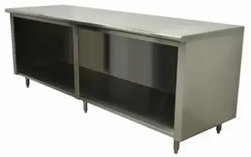 chefbuyer1-2410394