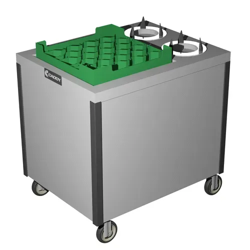 chefbuyer1-2410970