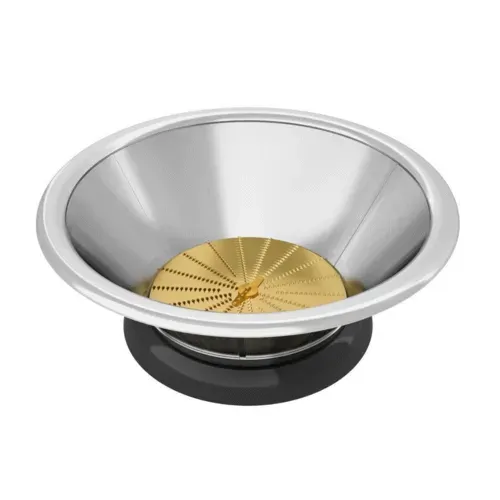 chefbuyer1-2412003