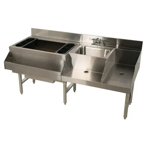 chefbuyer1-2412698