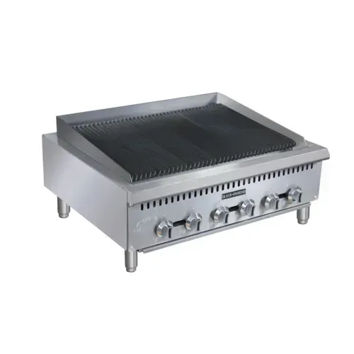 chefbuyer1-2412747