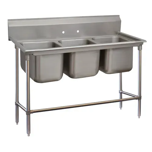 chefbuyer1-2412912
