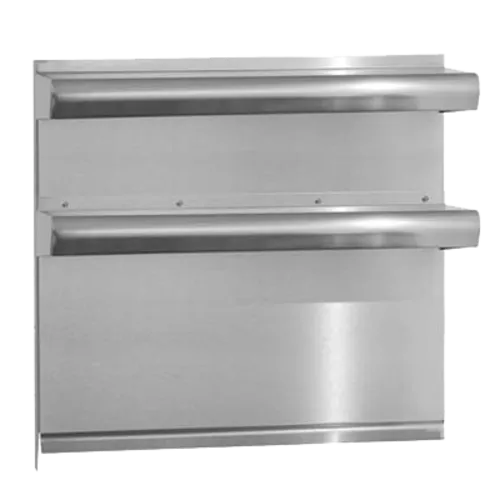 chefbuyer1-2414126