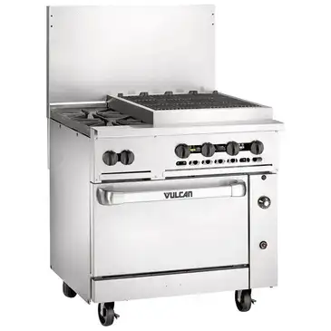 chefbuyer1-2414511