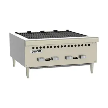 chefbuyer1-2414639