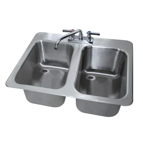 chefbuyer1-2414679