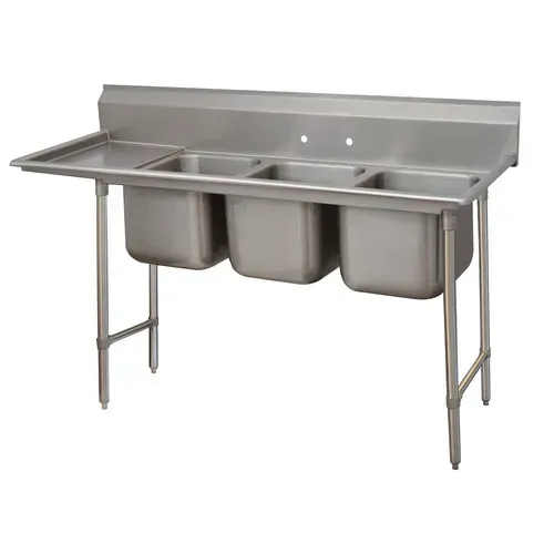 chefbuyer1-2414799