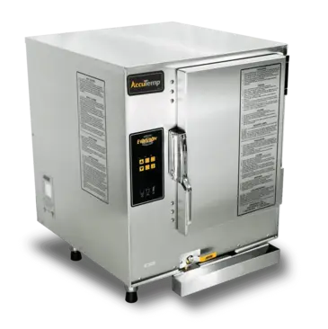chefbuyer1-2415515