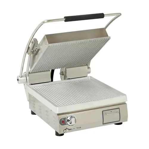 chefbuyer1-2415638