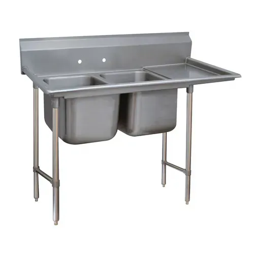 chefbuyer1-2415853
