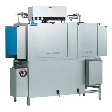 chefbuyer1-2416238