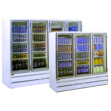 chefbuyer2-2179935