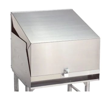 chefbuyer2-2180627