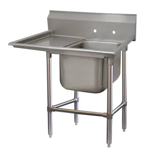 chefbuyer2-2232152