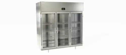 chefbuyer2-2236667