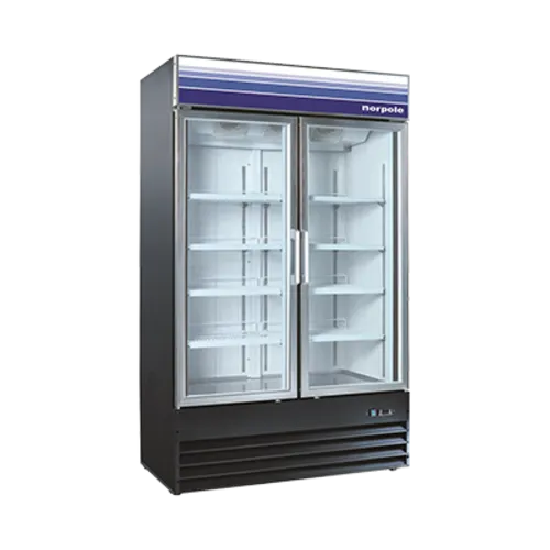 chefbuyer2-2429069