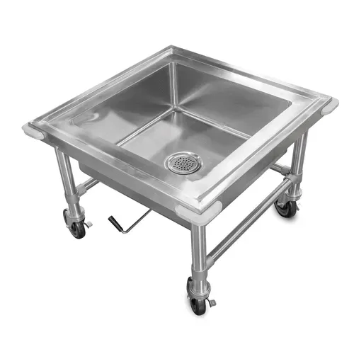 chefbuyer2-2429198