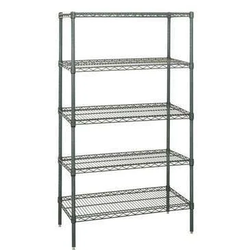 chefbuyer2-2429854