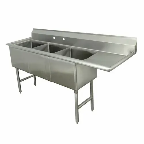 chefbuyer2-2429963