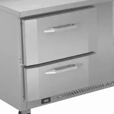 chefbuyer2-2430116