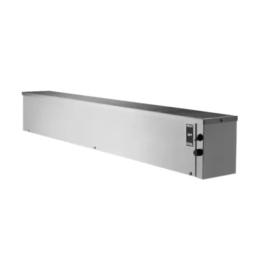 chefbuyer2-2430179