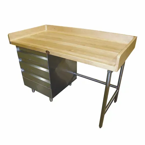 chefbuyer2-2430369