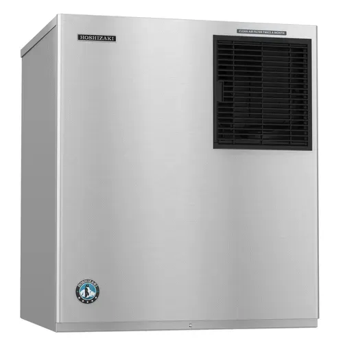 chefbuyer2-2434430