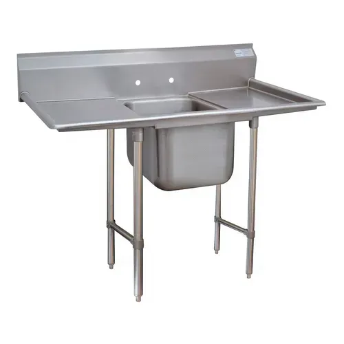 chefbuyer2-2435445