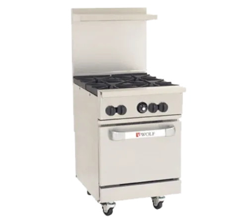 chefbuyer2-2435542