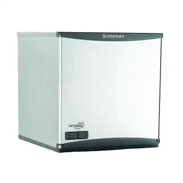 chefbuyer2-2436465