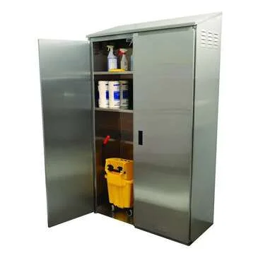 chefbuyer2-2436609