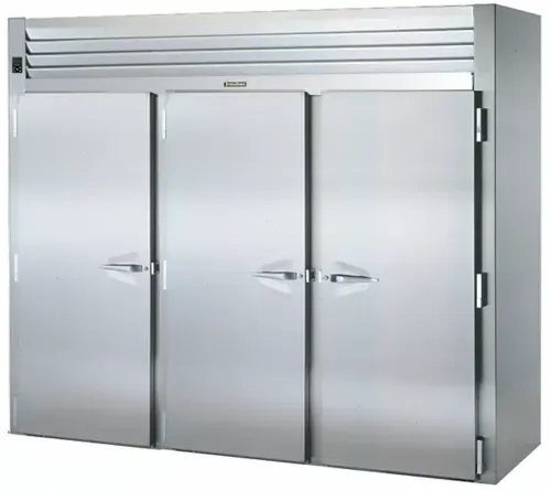 chefbuyer2-2436768